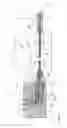 Fig. 03 - Valve with temperature activated triggers