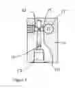 Fig. 04 - Valve with temperature activated triggers