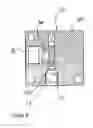 Fig. 05 - Valve with temperature activated triggers
