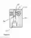 Fig. 07 - Valve with temperature activated triggers