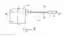 Fig. 09 - Valve with temperature activated triggers