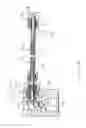 Fig. 13 - Valve with temperature activated triggers