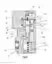 Fig. 06 - Valve assembly