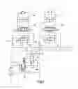 Fig. 09 - Valve assembly