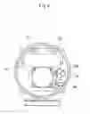 Fig. 05 - Actuator and position-detecting method therefor