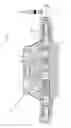 Fig. 05 - Hydraulic valve device with associated spool displacement transducer