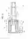 Fig. 03 - Solenoid valve