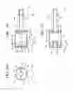 Fig. 04 - Solenoid valve