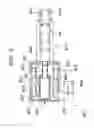 Fig. 05 - Solenoid valve