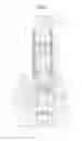 Fig. 04 - SOLENOID VALVE FOR BRAKE SYSTEMS