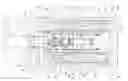 Fig. 01 - Electromagnetic valve