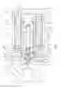 Fig. 04 - Electromagnetic valve