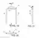 Fig. 08 - Quick disconnect actuator mounting