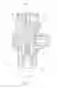Fig. 02 - ON-OFF VALVE