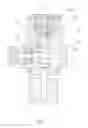 Fig. 05 - ON-OFF VALVE