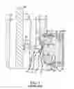 Fig. 02 - VALVE BLOCK ASSEMBLY FOR A BLOW MOLDING SYSTEM