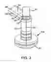 Fig. 04 - VALVE BLOCK ASSEMBLY FOR A BLOW MOLDING SYSTEM