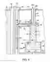 Fig. 05 - VALVE BLOCK ASSEMBLY FOR A BLOW MOLDING SYSTEM