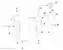 Fig. 01 - Method for making an epoxide