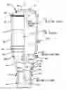 Fig. 01 - Enhanced plasma gasifiers for producing syngas