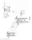 Fig. 08 - Apparatus and method for stringing aerial cables using aircraft