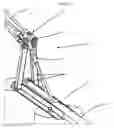Fig. 02 - Cable-barriers