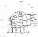 Fig. 03 - Cable-barriers