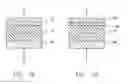 Fig. 02 - Heterojunction oxide non-volatile memory device