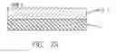 Fig. 08 - Heterojunction oxide non-volatile memory device