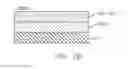 Fig. 09 - Heterojunction oxide non-volatile memory device