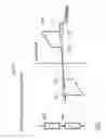 Fig. 13 - Heterojunction oxide non-volatile memory device