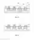 Fig. 06 - Polysilicon emitter BJT access device for PCRAM