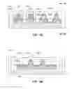 Fig. 08 - Polysilicon emitter BJT access device for PCRAM