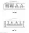 Fig. 09 - Polysilicon emitter BJT access device for PCRAM
