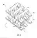 Fig. 07 - Semiconductor structure and semiconductor device including a diode structure and methods of forming same