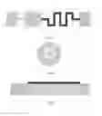 Fig. 02 - High voltage-resistant lateral double-diffused transistor based on nanowire device