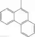 Fig. 366 - Organic electroluminescence device