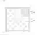 Fig. 02 - Semiconductor light emitting element