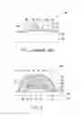 Fig. 02 - Light emitting diode package structure