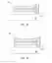 Fig. 04 - Light emitting diode package structure