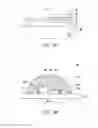 Fig. 06 - Light emitting diode package structure
