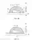 Fig. 07 - Light emitting diode package structure