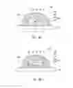 Fig. 08 - Light emitting diode package structure