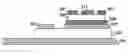 Fig. 01 - Cascode scheme for improved device switching behavior