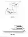 Fig. 02 - Cascode scheme for improved device switching behavior