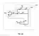 Fig. 08 - Cascode scheme for improved device switching behavior