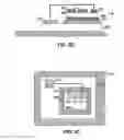 Fig. 09 - Cascode scheme for improved device switching behavior