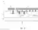 Fig. 19 - Cascode scheme for improved device switching behavior