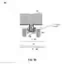 Fig. 22 - Cascode scheme for improved device switching behavior