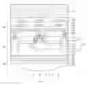 Fig. 01 - Image sensors including a gate electrode surrounding a floating diffusion region